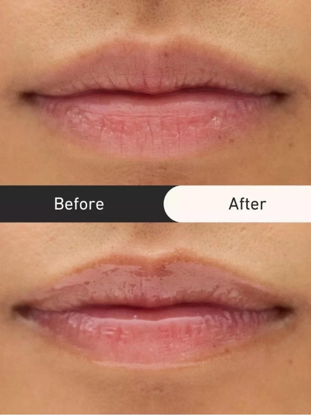 Good Light Glazed Orbit Lip Oil - New, Sealed and Full Size